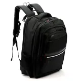 materialowy-plecak-meski-coveri-c5063-stan-nowy-marka-coveri