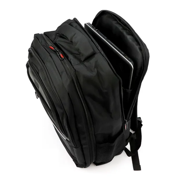 materialowy-plecak-meski-coveri-c5063-marka-coveri-wysokosc-47-cm