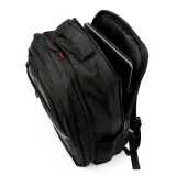 materialowy-plecak-meski-coveri-c5063-marka-coveri-wysokosc-47-cm