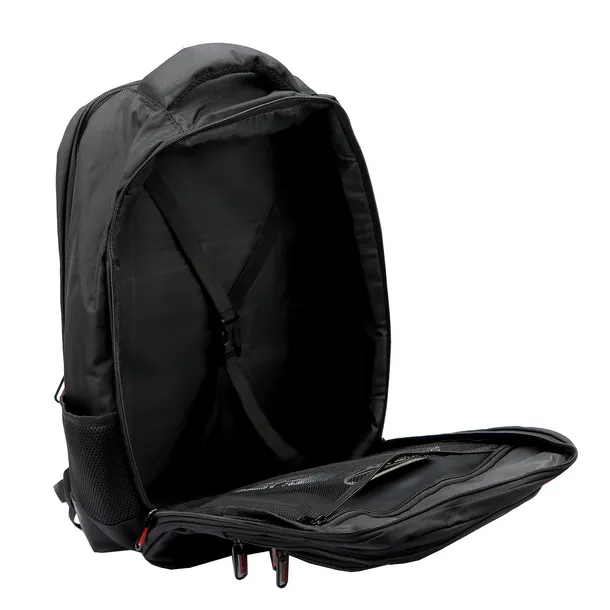 materialowy-plecak-meski-coveri-c5063-wysokosc-47-cm-stan-nowy