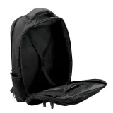 materialowy-plecak-meski-coveri-c5063-wysokosc-47-cm-stan-nowy
