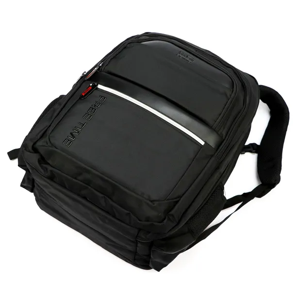 materialowy-plecak-meski-coveri-c5063-stan-nowy-marka-coveri-wysokosc-47-cm