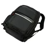 materialowy-plecak-meski-coveri-c5063-stan-nowy-marka-coveri-wysokosc-47-cm