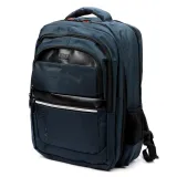 materialowy-plecak-meski-coveri-c5063
