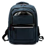 materialowy-plecak-meski-coveri-c5063-stan-nowy