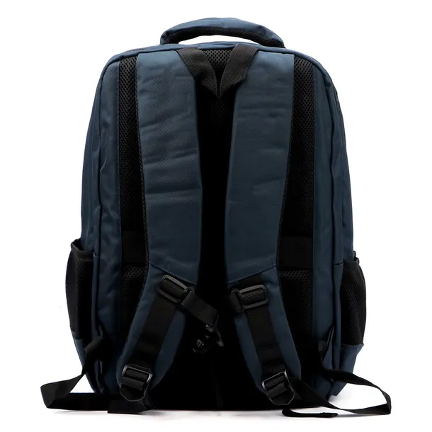 materialowy-plecak-meski-coveri-c5063-wysokosc-47-cm