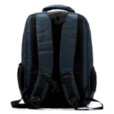 materialowy-plecak-meski-coveri-c5063-wysokosc-47-cm