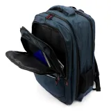 materialowy-plecak-meski-coveri-c5063-marka-coveri-stan-nowy