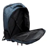 materialowy-plecak-meski-coveri-c5063-marka-coveri-wysokosc-47-cm