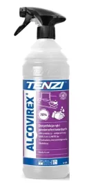 srodek-odkazajacy-plyn-tenzi-alcovirex-1l
