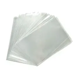 woreczki-celofanowe-300x400-250szt