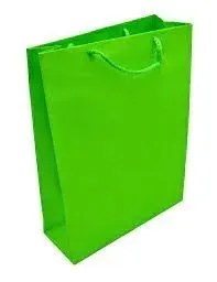 torba-laminowana-jasnozielona-240x9x320-10-szt