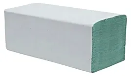 reczniki-papierowe-zz-zielone-3600-utwardzane