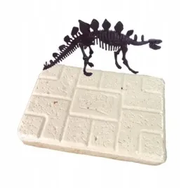 zestaw-kopalnia-wykopaliska-dinozaur-archeologiczne-szkielet