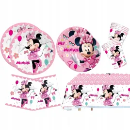 oro-party-zestaw-dekoracji-na-stol-myszka-minnie-talerzyki-kubki-serwetki