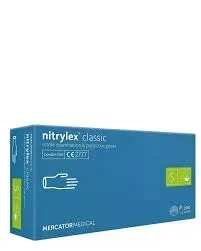 rekawiczki-nitrylowe-diagnostyczne-niebieskie-s