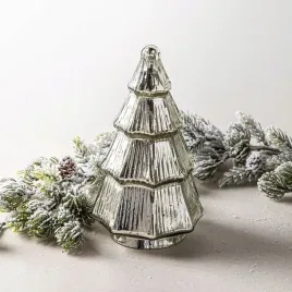 szklana-choinka-figurka-dekoracja-boze-narodzenie-20x11-cm