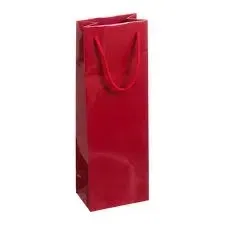 torby-torba-papierowa-wisnia-120-80-350-laminowana