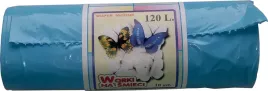 worki-na-smieci-120l-10szt-niebieskie-bardzo-mocne-do-segregacji