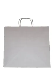 torby-papierowe-biale-360x330x320-36x33x32-sushi