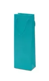 torby-torba-papierowa-turkus-120-80-350-laminowana