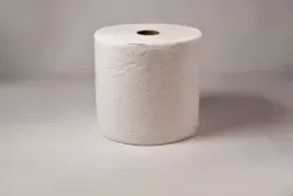 recznik-airlaid-1400g