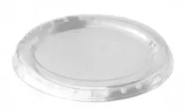 pokrywka-do-pojemnika-50-80-100ml-sos-100szt