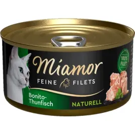 miamor-kot-naturell-filet-tunczyk-bonito-80g-mokra-karma-dla-kota