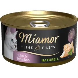 miamor-kot-naturell-filet-kurczak-szynka-80g-mokra-karma-dla-kota