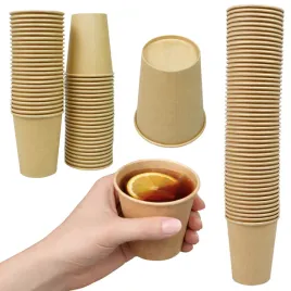 kubki-papierowe-jednorazowe-250-ml-eko-kubeczki-do-kawy-herbaty-50-sztuk