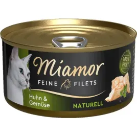 miamor-kot-naturell-filet-kurczak-warzywa-80g-mokra-karma-dla-kota