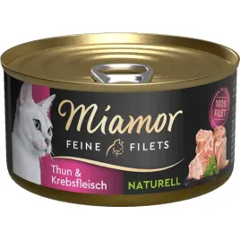 miamor-kot-naturell-filet-tunczyk-krab-80g-mokra-karma-dla-kota