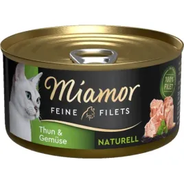 miamor-kot-naturell-filet-tunczyk-warzywa-80g-mokra-karma-dla-kota