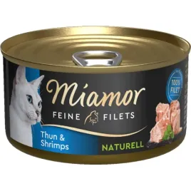 miamor-kot-naturell-filet-tunczyk-krewetki-80g-mokra-karma-dla-kota