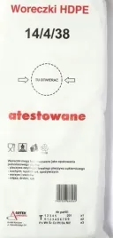 worki-woreczki-sniadaniowe-foliowe-22x38-14x4x38