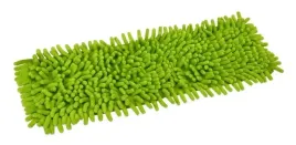 mop-plaski-zapas-szenilowy