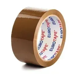 tasma-pakowa-hot-melt-48-60-brazowa-mocna-6szt