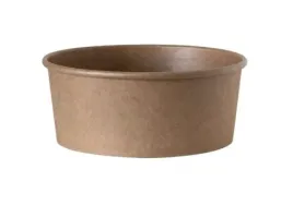 miska-papierowa-kraft-750ml-50szt