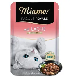 miamor-kot-rag-roy-losos-w-galarecie-100g-mokra-karma-dla-kota