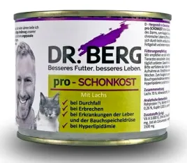 dr-berg-pro-schonkost-trzustka-watroba-zoladek-200g-mokra-karma-dla-kota