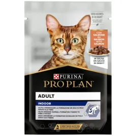 pro-plan-indoor-losos-85g-mokra-karma-dla-kota