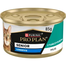 pro-plan-senior-longevis-mousse-tunczyk-85g-mokra-karma-dla-kota