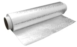 folia-aluminiowa-gruba-30cm-900g-tloczona
