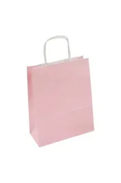 torba-torebka-papierowa-rozowa-240x100x320-roz-pastelowy-50szt