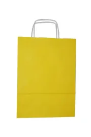 torba-papierowa-zolta-240x100x320-torebka-24-10-32-50-szt