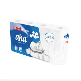 papier-toaletowy-aha-3-warstwowy-comfort-a8