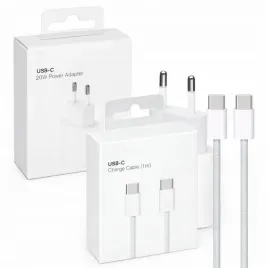 szybka-ladowarka-do-apple-20w-kabel-60w-usb-c-sieciowa-do-iphone-17-pro