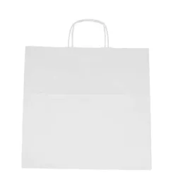torba-papierowa-biala-305x170x340-30x17x34-torby
