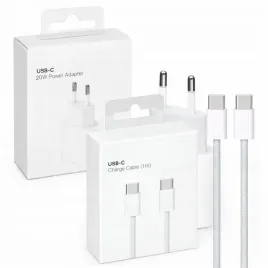 szybka-ladowarka-do-apple-20w-kabel-60w-usb-c-1m-sieciowa-do-iphone-15