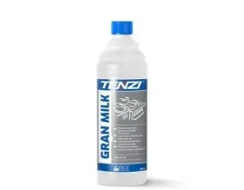 tenzi-gran-milk-1l
